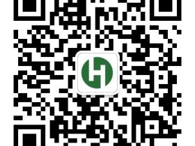 皇寿源会员服务