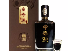 皇寿源-健康的秘密